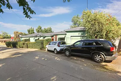 402 E Wyandotte Street, Stockton, CA 95204 - Photo 36