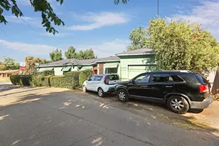 402 E Wyandotte St, Stockton, CA 95204 - Photo 36