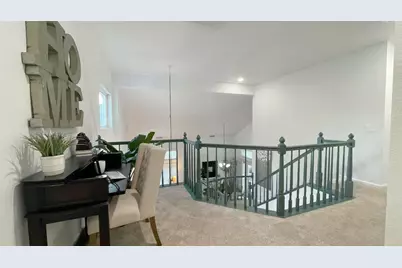 112 Elkins Circle, Folsom, CA 95630 - Photo 26