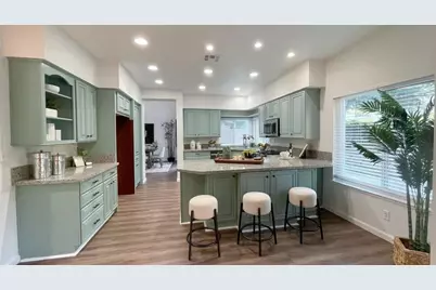 112 Elkins Circle, Folsom, CA 95630 - Photo 16