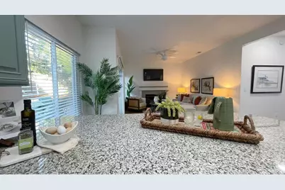 112 Elkins Circle, Folsom, CA 95630 - Photo 14