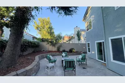 112 Elkins Circle, Folsom, CA 95630 - Photo 42