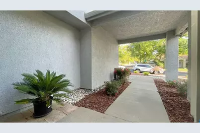 112 Elkins Circle, Folsom, CA 95630 - Photo 4