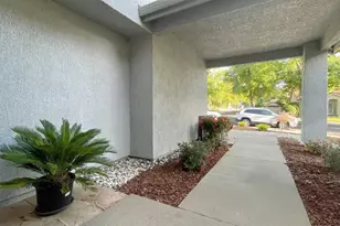 112 Elkins Cir, Folsom, CA 95630 - Photo 4