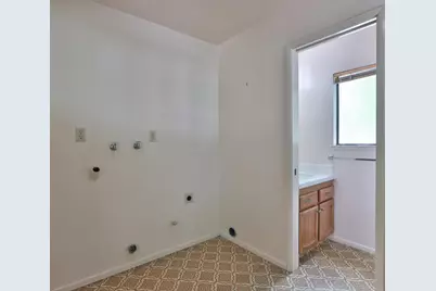 9695 Oak Leaf Way, Granite Bay, CA 95746 - Photo 26
