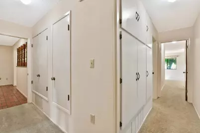 9695 Oak Leaf Way, Granite Bay, CA 95746 - Photo 32