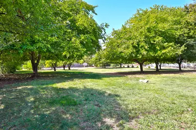 9695 Oak Leaf Way, Granite Bay, CA 95746 - Photo 40