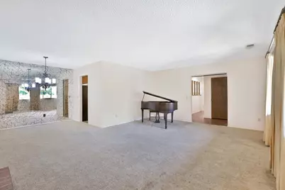 9695 Oak Leaf Way, Granite Bay, CA 95746 - Photo 24