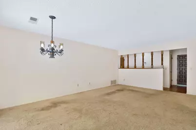 9695 Oak Leaf Way, Granite Bay, CA 95746 - Photo 30