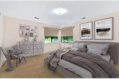 9695 Oak Leaf Way, Granite Bay, CA 95746 - Photo 12