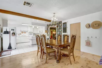 9323 Central Avenue, Orangevale, CA 95662 - Photo 12