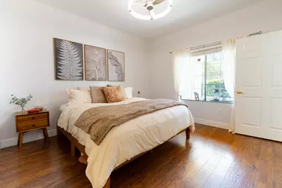 2209 Zephyr Cove #1101, Rocklin, CA 95677 - Photo 14