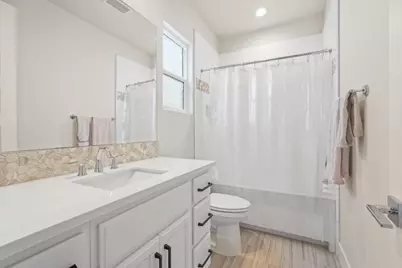 3325 Dullanty Way, Sacramento, CA 95816 - Photo 20