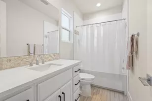 3325 Dullanty Wy, Sacramento, CA 95816 - Photo 20