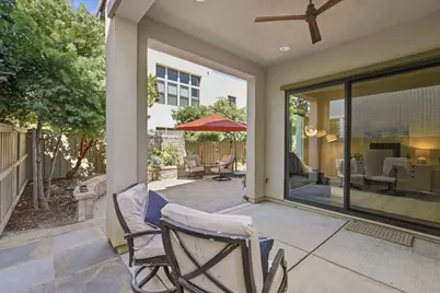 3325 Dullanty Way, Sacramento, CA 95816 - Photo 24