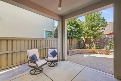 3325 Dullanty Way, Sacramento, CA 95816 - Photo 22