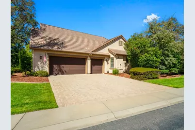 3338 Greenview Drive, El Dorado Hills, CA 95762 - Photo 52