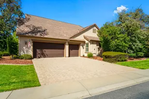 3338 Greenview Dr, El Dorado Hills, CA 95762 - Photo 52