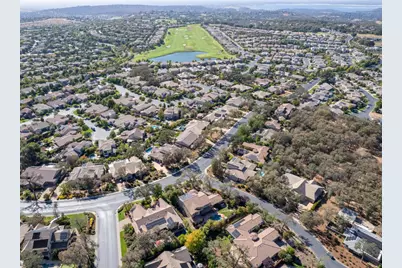 3338 Greenview Drive, El Dorado Hills, CA 95762 - Photo 54