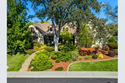 3338 Greenview Drive, El Dorado Hills, CA 95762 - Photo 50