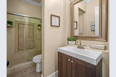 3338 Greenview Drive, El Dorado Hills, CA 95762 - Photo 46