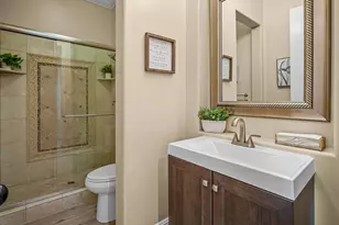 3338 Greenview Dr, El Dorado Hills, CA 95762 - Photo 46