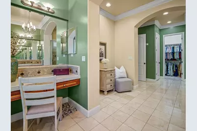 3338 Greenview Drive, El Dorado Hills, CA 95762 - Photo 34
