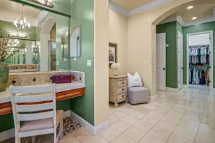 3338 Greenview Dr, El Dorado Hills, CA 95762 - Photo 34