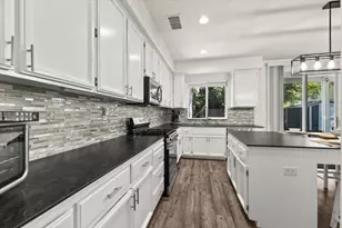 2207 Catherwood Way, Sacramento, CA 95835 - Photo 26