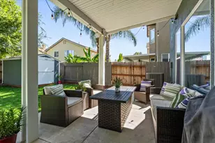 2207 Catherwood Way, Sacramento, CA 95835 - Photo 34