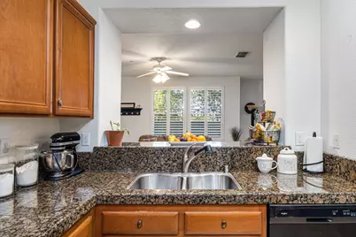 603 Rivage Circle #603, Folsom, CA 95630 - Photo 14