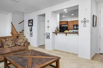 603 Rivage Circle #603, Folsom, CA 95630 - Photo 6