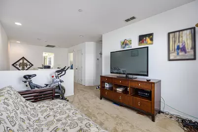 603 Rivage Circle #603, Folsom, CA 95630 - Photo 20