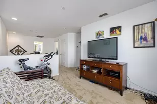 603 Rivage Cir, Folsom, CA 95630 - Photo 20