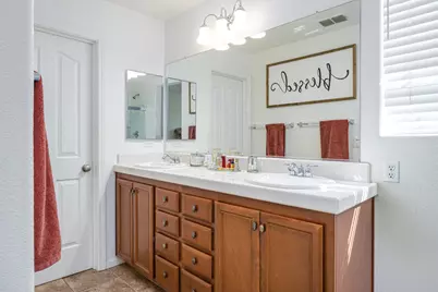 603 Rivage Circle #603, Folsom, CA 95630 - Photo 24