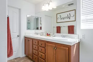 603 Rivage Cir, Folsom, CA 95630 - Photo 24