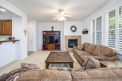 603 Rivage Circle #603, Folsom, CA 95630 - Photo 10