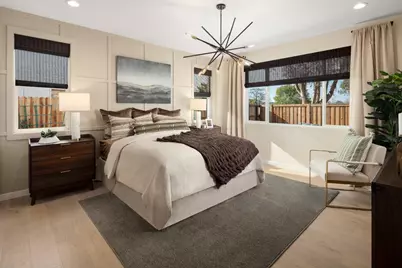 758 Havenwood Drive #Lot03, Lincoln, CA 95648 - Photo 12