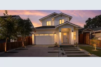 16623 Marchmont Drive, Los Gatos, CA 95032 - Photo 2