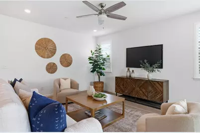 979 Carson River Drive, Lincoln, CA 95648 - Photo 10