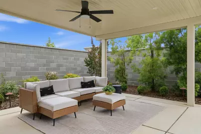 979 Carson River Drive, Lincoln, CA 95648 - Photo 54