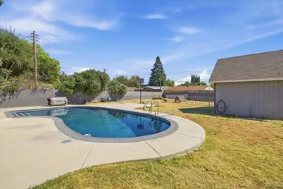 6850 Brill Court, Citrus Heights, CA 95621 - Photo 32