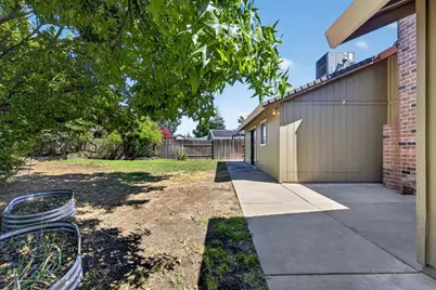 6186 Springview Drive, Rocklin, CA 95677 - Photo 34