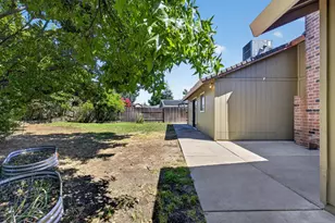 6186 Springview Dr, Rocklin, CA 95677 - Photo 34