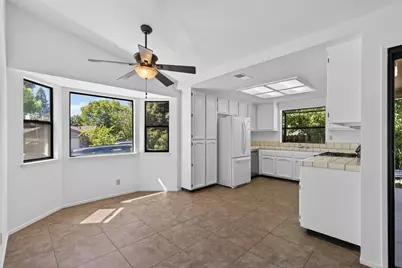 6186 Springview Drive, Rocklin, CA 95677 - Photo 18