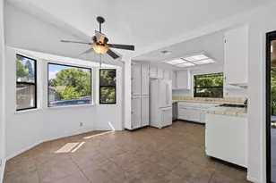 6186 Springview Dr, Rocklin, CA 95677 - Photo 18