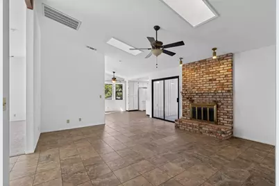 6186 Springview Drive, Rocklin, CA 95677 - Photo 8