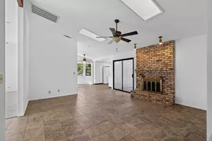6186 Springview Dr, Rocklin, CA 95677 - Photo 8