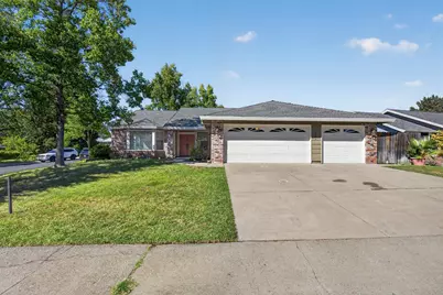 6186 Springview Drive, Rocklin, CA 95677 - Photo 42