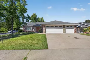 6186 Springview Dr, Rocklin, CA 95677 - Photo 42